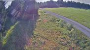 Archiviertes Webcam Bild: DSV Nordic Aktiv Zentrum Girkhausen am 12.07.2026 um 18:28 Uhr