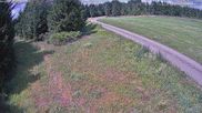Archived webcam image showing Nordic Center Girkhausen on 12 Jul 2026 at 12:06
