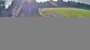 Archiviertes Webcam Bild: DSV Nordic Aktiv Zentrum Girkhausen am 26.08.2026 um 18:14 Uhr