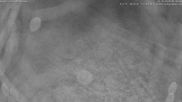 Archived webcam image showing Nordic Center Girkhausen on 10 Oct 2026 at 06:45