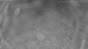 Archived webcam image showing Nordic Center Girkhausen on 10 Oct 2026 at 02:45