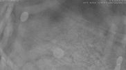 Archived webcam image showing Nordic Center Girkhausen on 10 Oct 2026 at 20:45