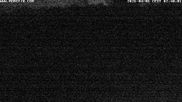 Archived webcam image showing Wunderthausen - Ski hut Pastorenwiese on 6 Apr 2026 at 02:34