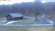 Archiviertes Webcam Bild: Skihütte Pastorenwiese am 12.04.2026 um 06:01 Uhr