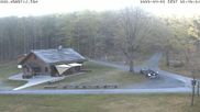 Archiviertes Webcam Bild: Skihütte Pastorenwiese am 26.04.2026 um 06:51 Uhr
