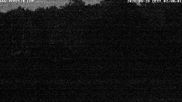 Archiviertes Webcam Bild: Skihütte Pastorenwiese am 28.05.2026 um 02:34 Uhr