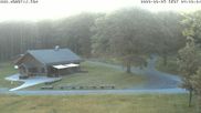 Archived webcam image showing Wunderthausen - Ski hut Pastorenwiese on 25 Jun 2026 at 04:45