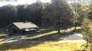 Archived webcam image showing Wunderthausen - Ski hut Pastorenwiese on 25 Jun 2026 at 08:45