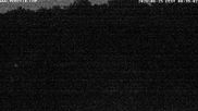 Archived webcam image showing Wunderthausen - Ski hut Pastorenwiese on 25 Jun 2026 at 00:45