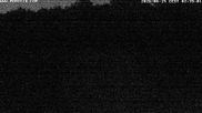 Archived webcam image showing Wunderthausen - Ski hut Pastorenwiese on 25 Jun 2026 at 02:45