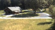 Archived webcam image showing Wunderthausen - Ski hut Pastorenwiese on 25 Jun 2026 at 10:45