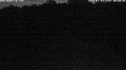 Archived webcam image showing Wunderthausen - Ski hut Pastorenwiese on 4 Jul 2026 at 00:51
