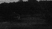 Archived webcam image showing Wunderthausen - Ski hut Pastorenwiese on 4 Jul 2026 at 02:51