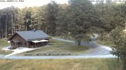 Archived webcam image showing Wunderthausen - Ski hut Pastorenwiese on 4 Jul 2026 at 14:51
