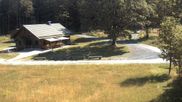 Archived webcam image showing Wunderthausen - Ski hut Pastorenwiese on 4 Jul 2026 at 10:51