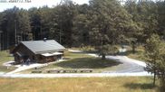 Archived webcam image showing Wunderthausen - Ski hut Pastorenwiese on 4 Jul 2026 at 12:51