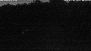 Archived webcam image showing Wunderthausen - Ski hut Pastorenwiese on 3 Jul 2026 at 00:03
