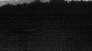 Archived webcam image showing Wunderthausen - Ski hut Pastorenwiese on 3 Jul 2026 at 02:03