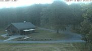 Archiviertes Webcam Bild: Skihütte Pastorenwiese am 12.07.2026 um 04:34 Uhr