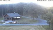 Archiviertes Webcam Bild: Skihütte Pastorenwiese am 12.07.2026 um 06:34 Uhr