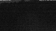 Archiviertes Webcam Bild: Skihütte Pastorenwiese am 12.07.2026 um 00:34 Uhr