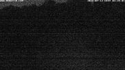 Archiviertes Webcam Bild: Skihütte Pastorenwiese am 12.07.2026 um 02:34 Uhr