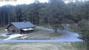 Archiviertes Webcam Bild: Skihütte Pastorenwiese am 12.07.2026 um 16:15 Uhr