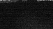 Archived webcam image showing Wunderthausen - Ski hut Pastorenwiese on 24 Aug 2026 at 04:59