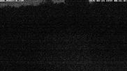 Archived webcam image showing Wunderthausen - Ski hut Pastorenwiese on 24 Aug 2026 at 00:59