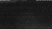 Archived webcam image showing Wunderthausen - Ski hut Pastorenwiese on 24 Aug 2026 at 02:59