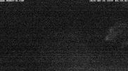 Archiviertes Webcam Bild: Skihütte Pastorenwiese am 26.08.2026 um 04:26 Uhr