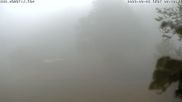 Archiviertes Webcam Bild: Skihütte Pastorenwiese am 26.08.2026 um 08:26 Uhr