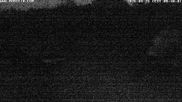 Archiviertes Webcam Bild: Skihütte Pastorenwiese am 26.08.2026 um 00:26 Uhr