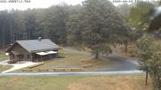 Archiviertes Webcam Bild: Skihütte Pastorenwiese am 26.08.2026 um 12:26 Uhr