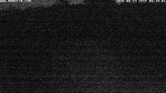 Archived webcam image showing Wunderthausen - Ski hut Pastorenwiese on 23 Aug 2026 at 04:36