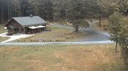 Archived webcam image showing Wunderthausen - Ski hut Pastorenwiese on 23 Aug 2026 at 08:36