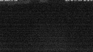 Archived webcam image showing Wunderthausen - Ski hut Pastorenwiese on 23 Aug 2026 at 00:36