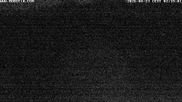 Archived webcam image showing Wunderthausen - Ski hut Pastorenwiese on 23 Aug 2026 at 02:36