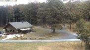 Archived webcam image showing Wunderthausen - Ski hut Pastorenwiese on 23 Aug 2026 at 12:36