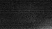 Archived webcam image showing Wunderthausen - Ski hut Pastorenwiese on 9 Oct 2026 at 04:42