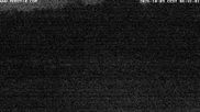 Archived webcam image showing Wunderthausen - Ski hut Pastorenwiese on 9 Oct 2026 at 06:42