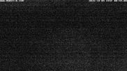 Archived webcam image showing Wunderthausen - Ski hut Pastorenwiese on 9 Oct 2026 at 00:42