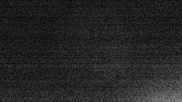 Archived webcam image showing Wunderthausen - Ski hut Pastorenwiese on 9 Oct 2026 at 02:42