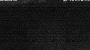 Archiviertes Webcam Bild: Skihütte Pastorenwiese am 11.10.2026 um 00:41 Uhr