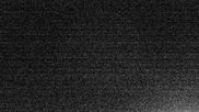 Archived webcam image showing Wunderthausen - Ski hut Pastorenwiese on 23 Oct 2026 at 04:58
