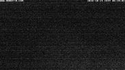 Archived webcam image showing Wunderthausen - Ski hut Pastorenwiese on 23 Oct 2026 at 06:58