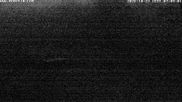 Archived webcam image showing Wunderthausen - Ski hut Pastorenwiese on 23 Oct 2026 at 07:58