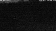 Archived webcam image showing Wunderthausen - Ski hut Pastorenwiese on 23 Oct 2026 at 00:58