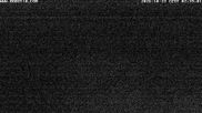 Archived webcam image showing Wunderthausen - Ski hut Pastorenwiese on 23 Oct 2026 at 02:58