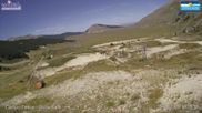 Archiviertes Webcam Bild: Campo Felice (Italien) - Snow Park am 26.08.2026 um 10:09 Uhr